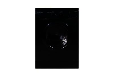 Russell Hobbs RHWM612BM 6KG 1200 Washing Machine - Ins/Rec.